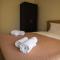 CENTRAL LUXURIOUS SUITE NEAR LIGHTHOUSE - Alexandrupoli