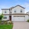 Exquisite Pool Home with Game Room-1439RFD - 达文波特