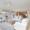 Exquisite Pool Home with Game Room-1439RFD - 达文波特