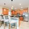 Exquisite Pool Home with Game Room-1439RFD - 达文波特