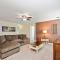 Exquisite Pool Home with Game Room-1439RFD - 达文波特