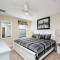 Exquisite Pool Home with Game Room-1439RFD - 达文波特