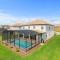 Exquisite Pool Home with Game Room-1439RFD - 达文波特