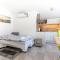Apartmaji Ema - كوبر