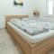 Apartmaji Ema - كوبر