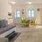 Apartmaji Ema - كوبر