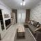 Silvia House