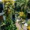 The Panorama Negombo The Panorama Negombo