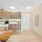 Ocean Smart Home, Hi-End Services, Media Streaming