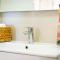 Ocean Smart Home, Hi-End Services, Media Streaming