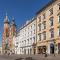 Apartament Rynek Główny 7 - Краків