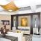 6Bed Pool Hm Solterra Resort Spa Game Rm-4183OD