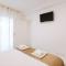 Marisabella Suite Spa 3