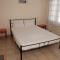 Vazakas Rooms