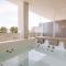 Marisabella Suite Spa 3