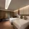 Grand Madurai by GRT Hotels