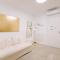 Marisabella Suite Spa 3