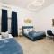 Ortigia Boutique Suites