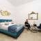 Ortigia Boutique Suites