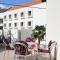 Apartment Stari Grad
