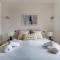 Sublime appartement Quartier culturel - Paris