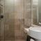 Palma Suites