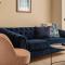 Palma Suites