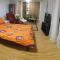 Casa Misha