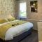 Logis Hotel Des Vosges