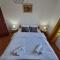 Apartman Irvas Kolasin - Kolašin