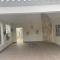 Maria's Entire House HIGUEY 2BD - Higuey