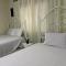 Maria's Entire House HIGUEY 2BD - Higuey