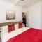 Ortigia Boutique Suites