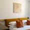 Ortigia Boutique Suites