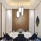 Four Seasons Hotel Macao Four Seasons Hotel Macao