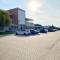 Hotel Ponteo - Activity Park