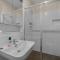 Central Shepparton Apartments