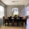 Beautiful 6 Bd Pool Spa Gm Solterra Resort-4396AC - Давенпорт