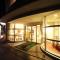 HOTEL 24sweets HAKUBA