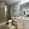 Beautiful 6 Bd Pool Spa Gm Solterra Resort-4396AC - Давенпорт