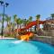 Beautiful 6 Bd Pool Spa Gm Solterra Resort-4396AC - Давенпорт