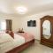 Ortigia Boutique Suites