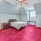 Lake Charles Luxe: Casino Escape