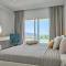 Lefkimmiatis Villas Corfu