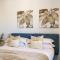 Ortigia Boutique Suites