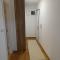 Apartmani Porta Infinitas - 弗尔尼亚奇卡矿泉镇