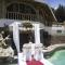 Hotel Campestre Inaoska Ecospa