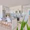 Lefkimmiatis Villas Corfu