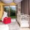 A&B Le Terrazze del Sale - Apartments