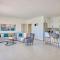 Lefkimmiatis Villas Corfu